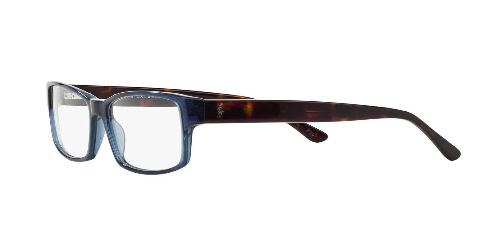 Polo 2065 Eyeglasses - view 35